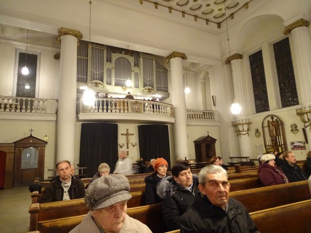 DSC00042